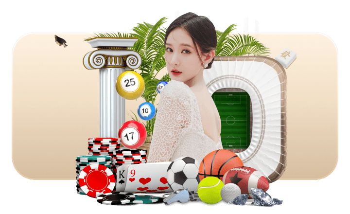 球探|球探官方网站|球探官网注册下载全站App
