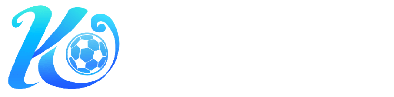 Logo 球探|球探官方网站|球探官网注册下载